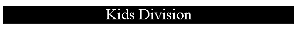 Kids